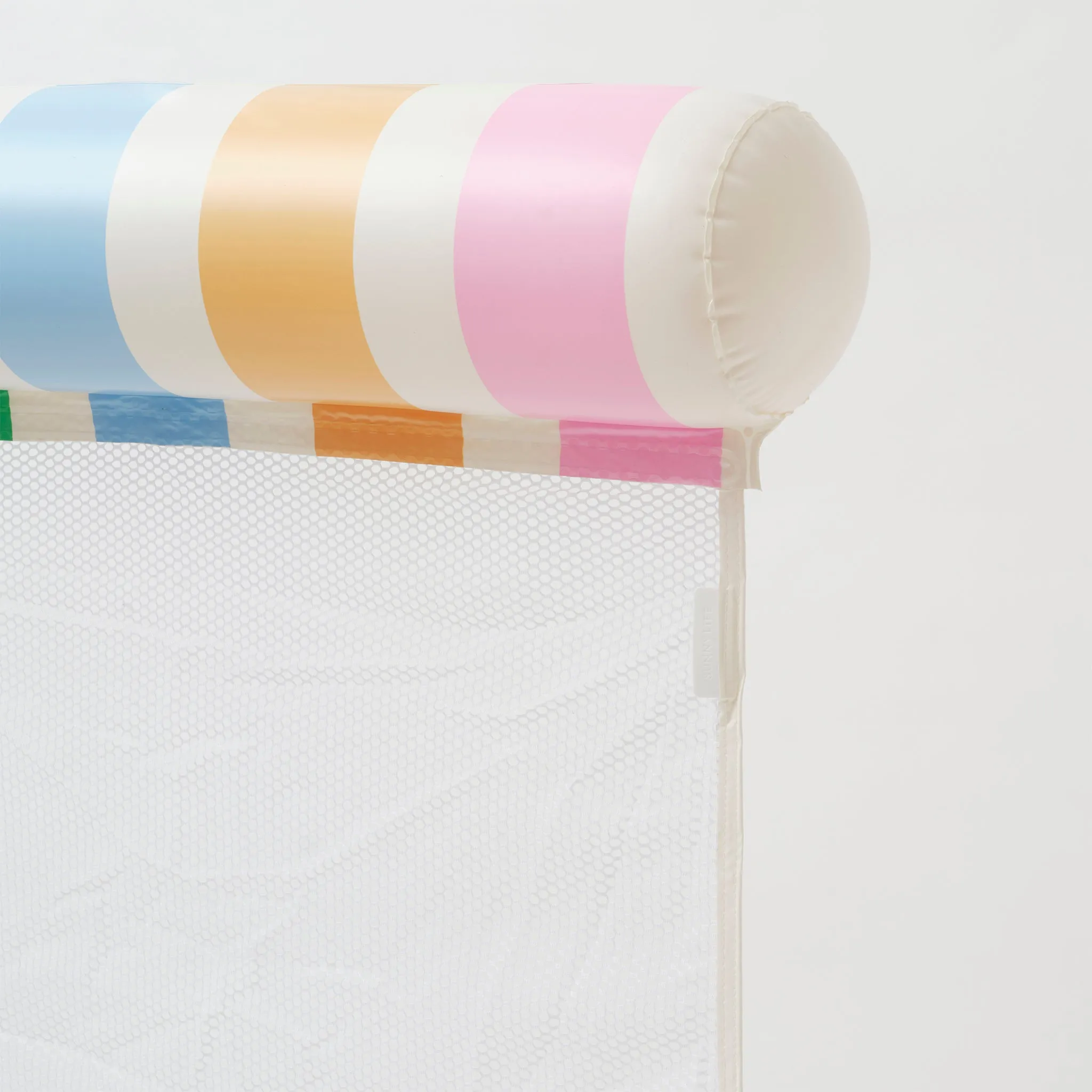 Hammock Float | Pool Side Pastel Gelato Sunnylife