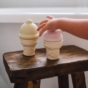 Ice Cream Splash Toys | Apple Sorbet Multi Sunnylife