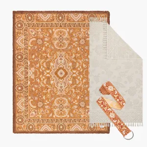 Indie Bundle ISAL LABEL
