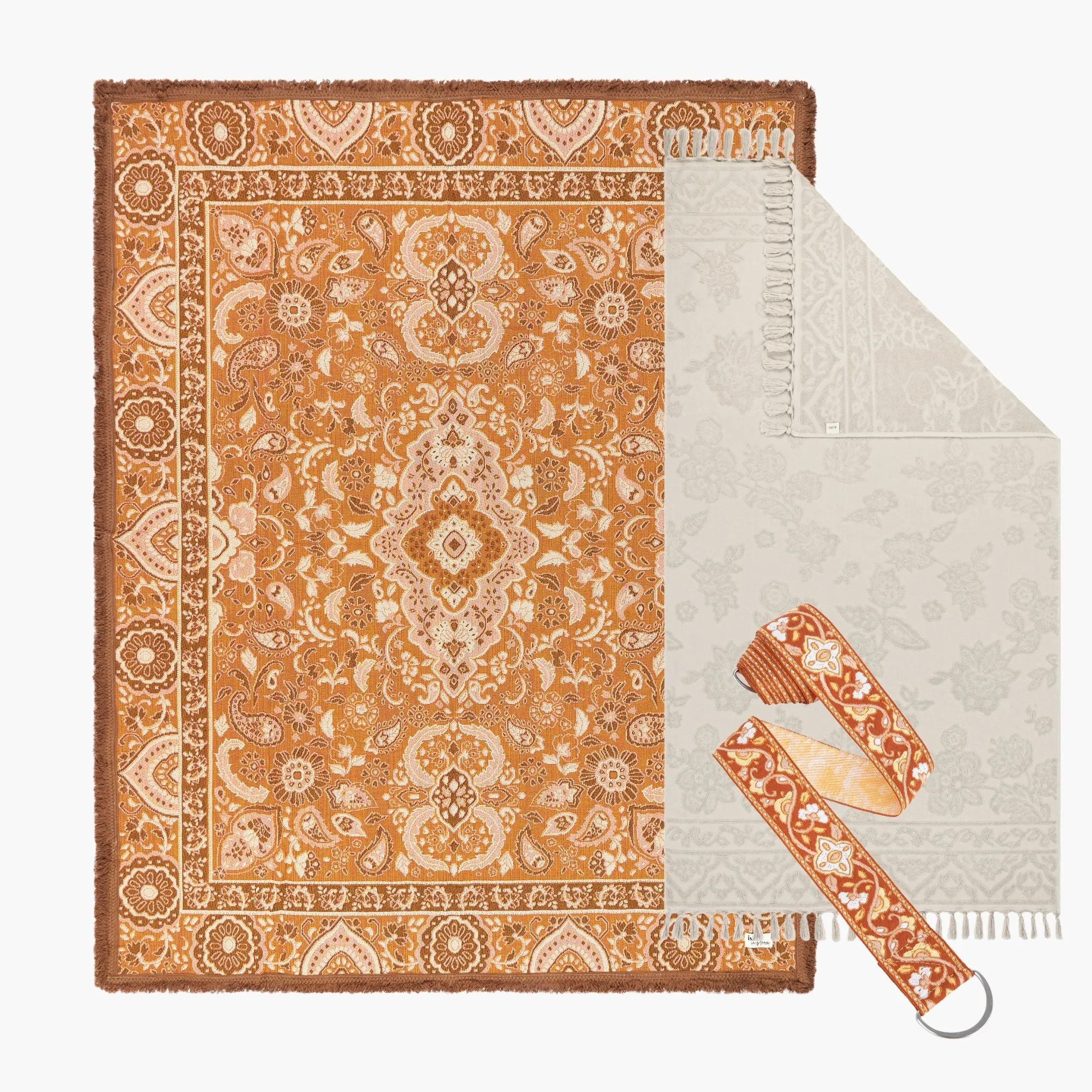 Indie Bundle ISAL LABEL