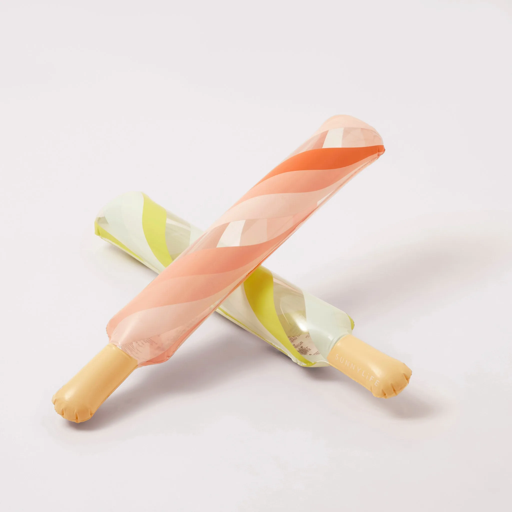 Inflatable Buddy | Ice Block Sunnylife