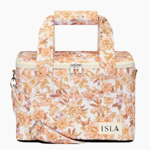 Jardin Small Cooler Bag ISAL LABEL
