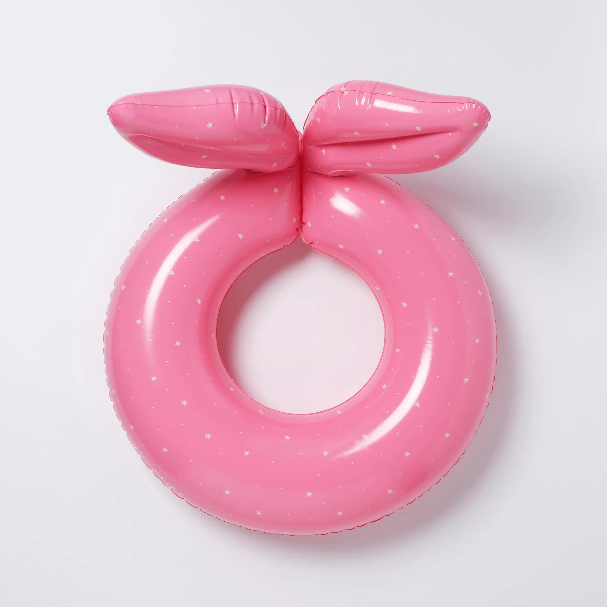 Kiddy Pool Ring | Ocean Treasure Sunnylife
