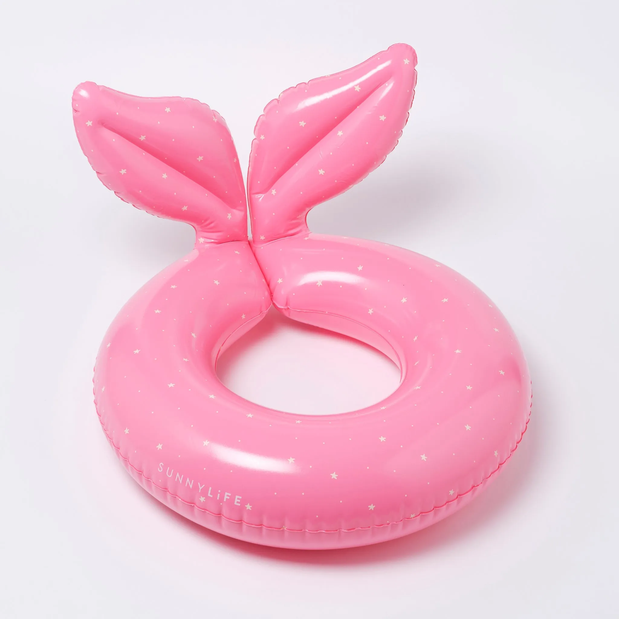 Kiddy Pool Ring | Ocean Treasure Sunnylife