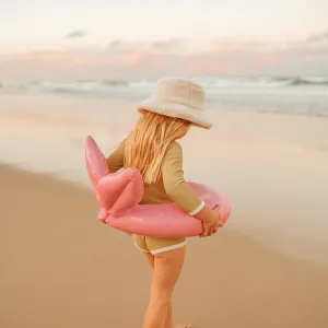 Kiddy Pool Ring | Ocean Treasure Sunnylife