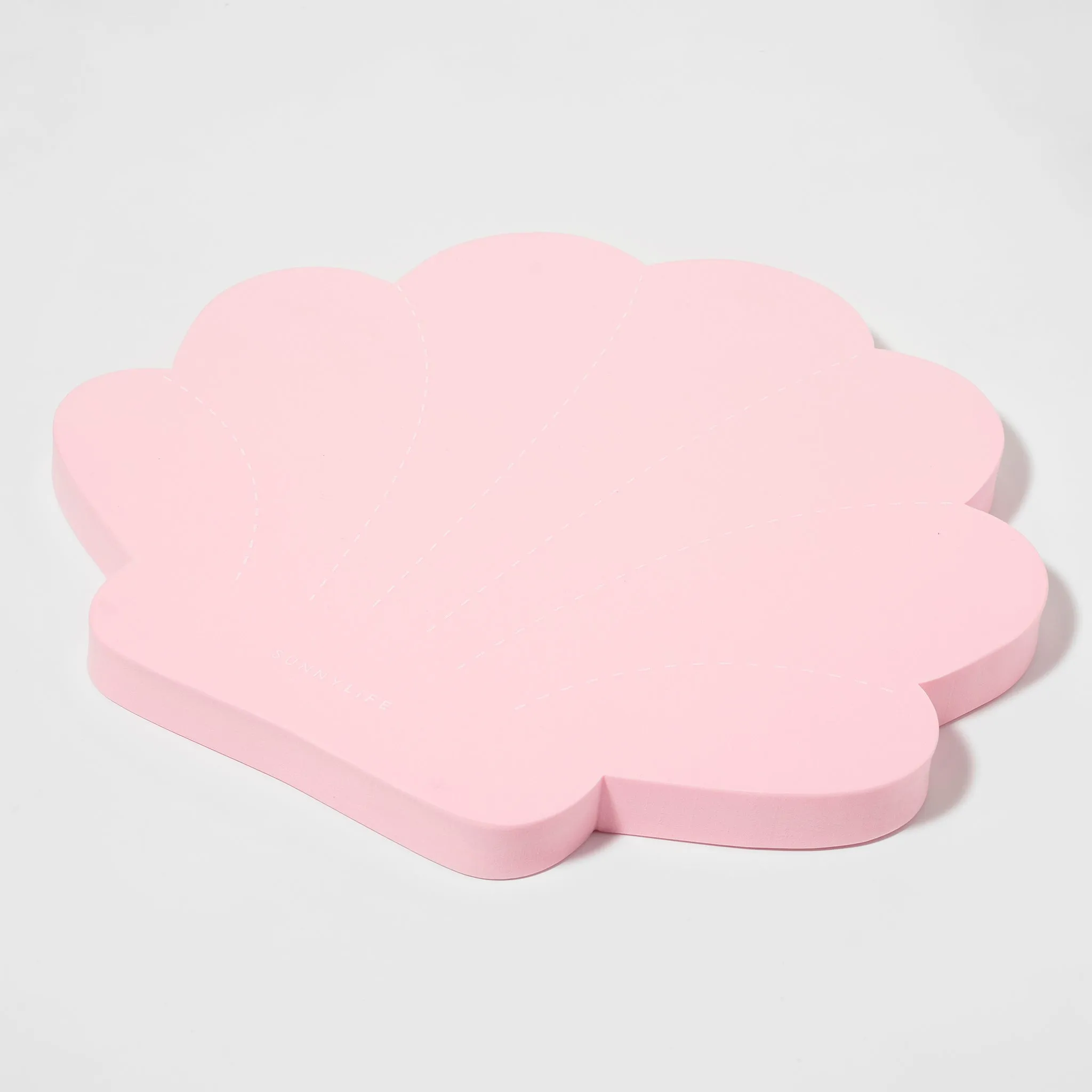 Kids Kickboard | Melody the Mermaid Pink Sunnylife