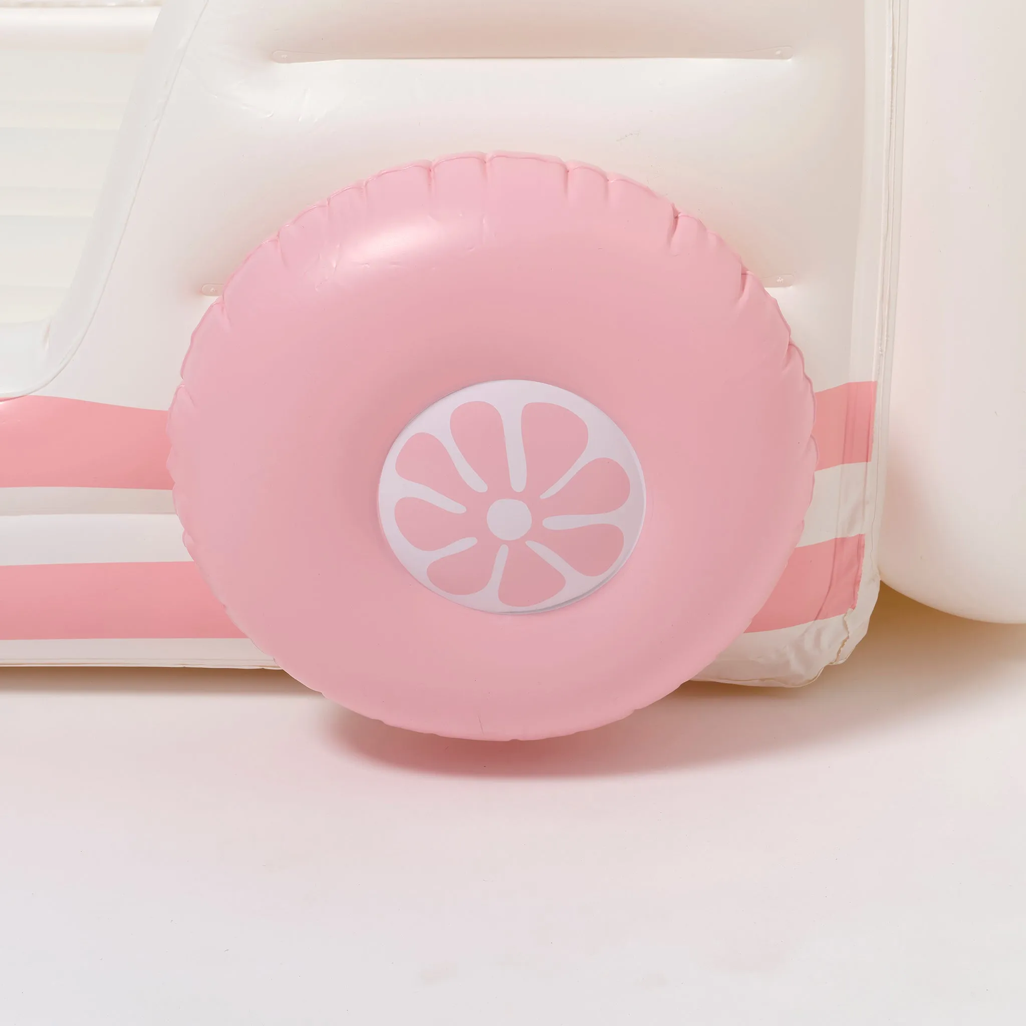 Kids Sleepover Bed | Summer Van Candy Sunnylife