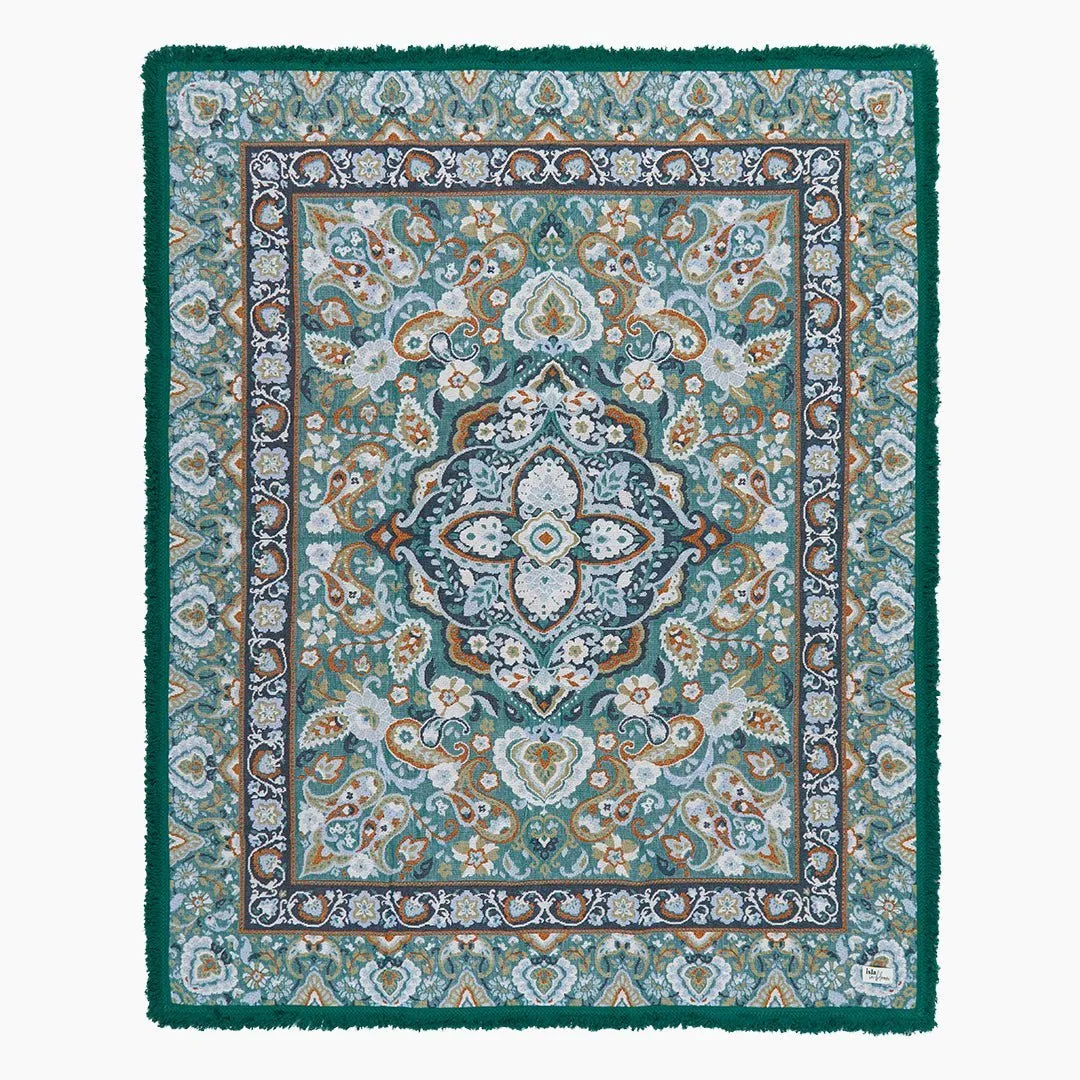 Luna Bundle ISAL LABEL