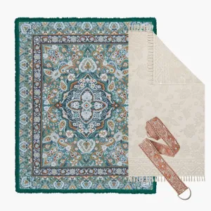 Luna Bundle ISAL LABEL