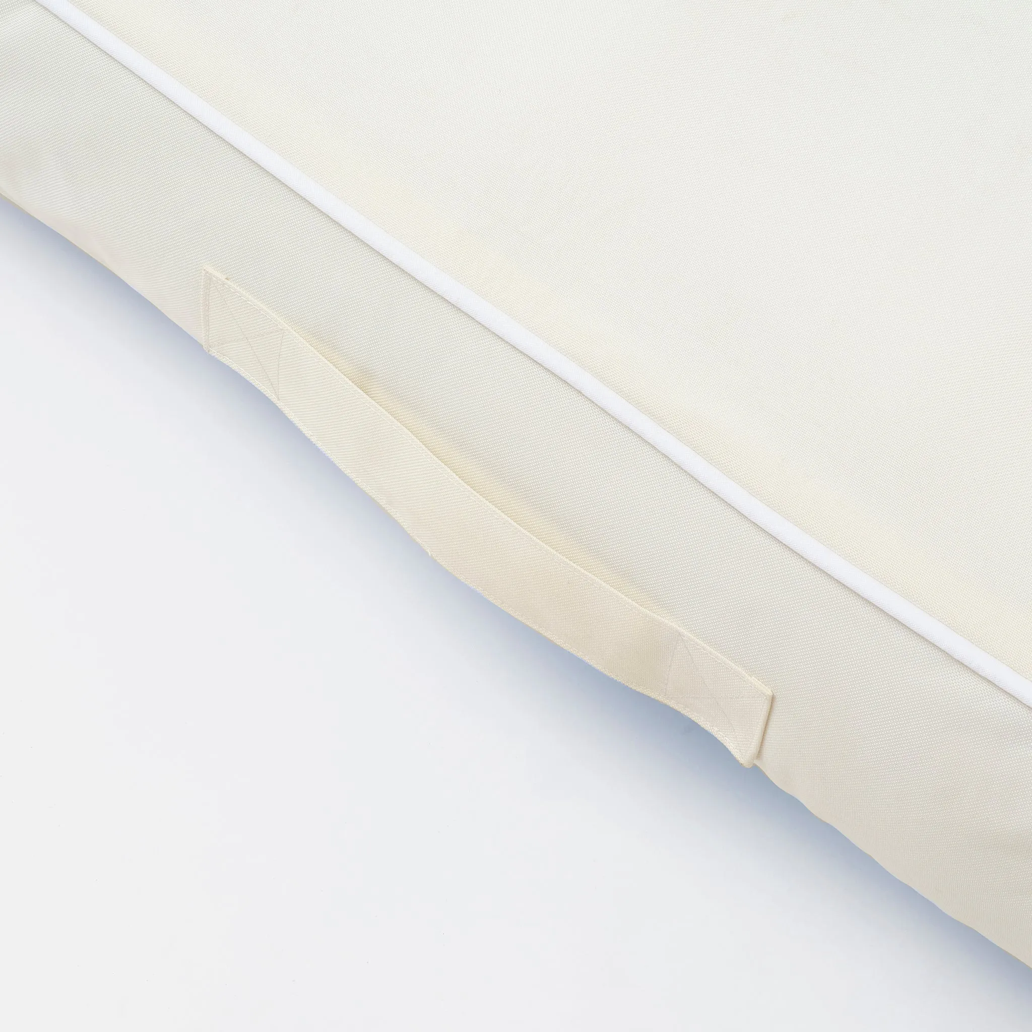 Luxe Lie-On Lounger | Casa Sunnylife