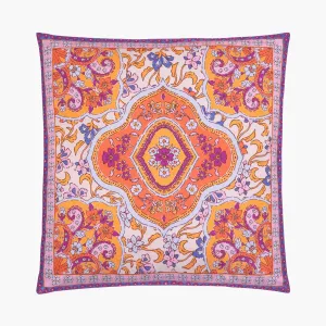 Maja Cushion Cover ISAL LABEL