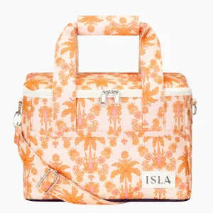 Oasis Small Cooler Bag ISAL LABEL