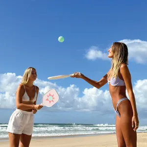 Pickleball Set | Rio Sun Multi Sunnylife