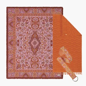 Sahara Bundle ISAL LABEL