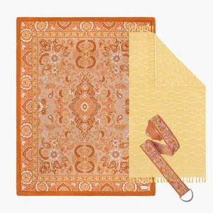 Samba Bundle ISAL LABEL
