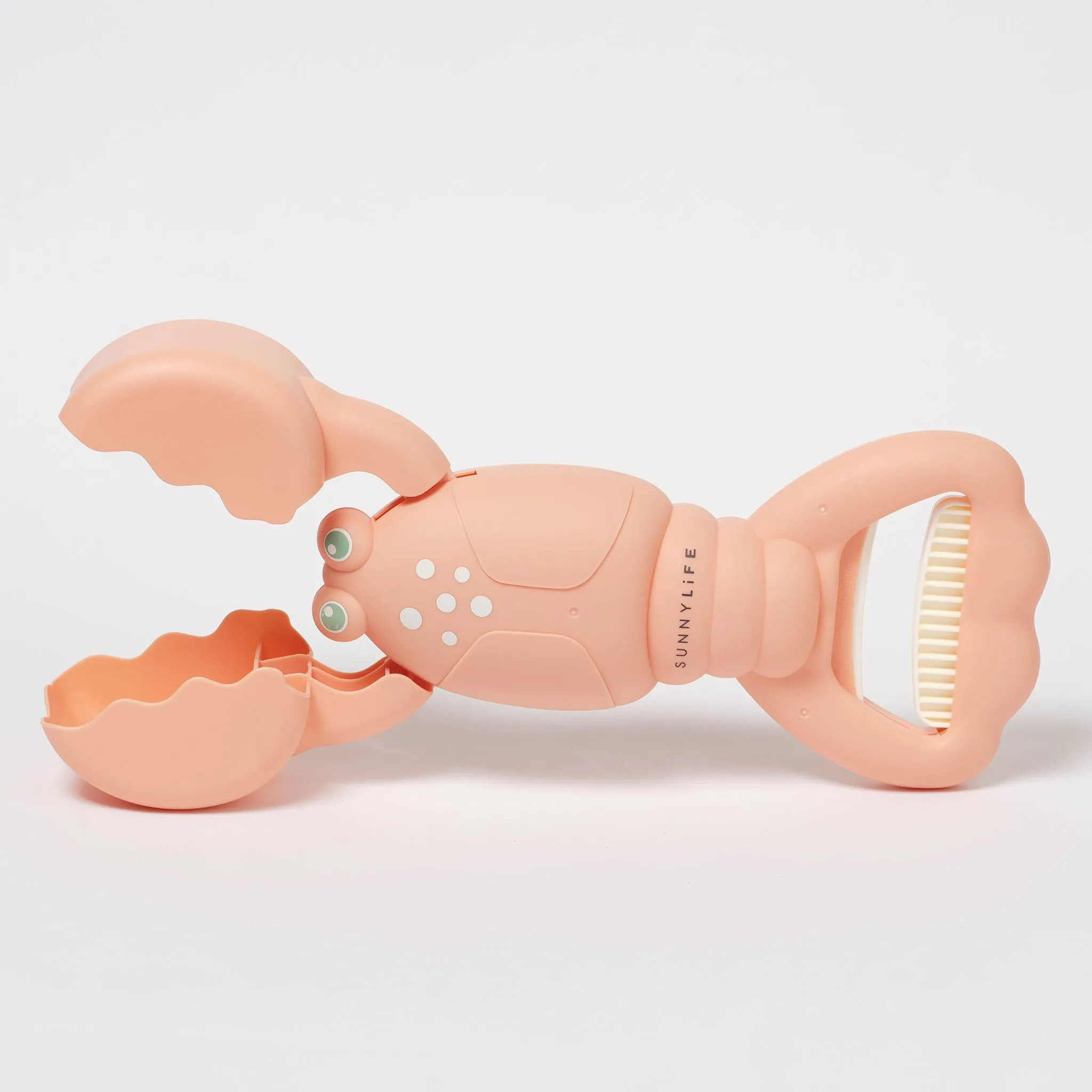 Sand Claws | Lobster Coral Sunnylife