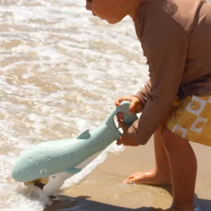 Sand Claws | Whale Green Sunnylife