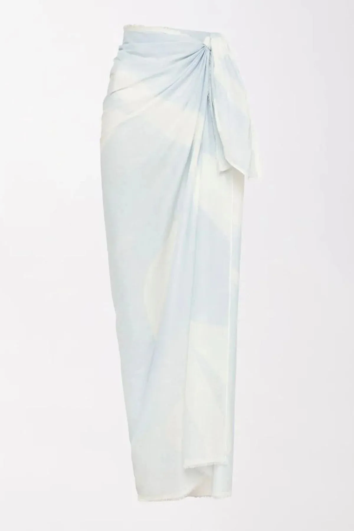 Sarong - The beach people June Swimwear