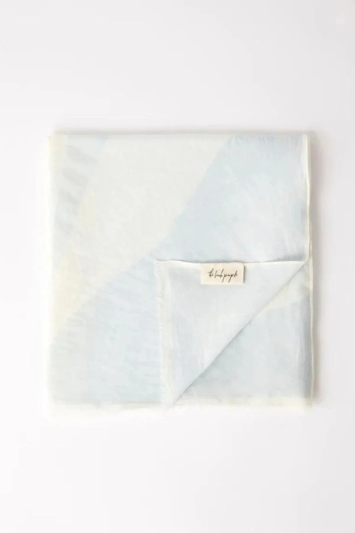 Sarong - The beach people June Swimwear
