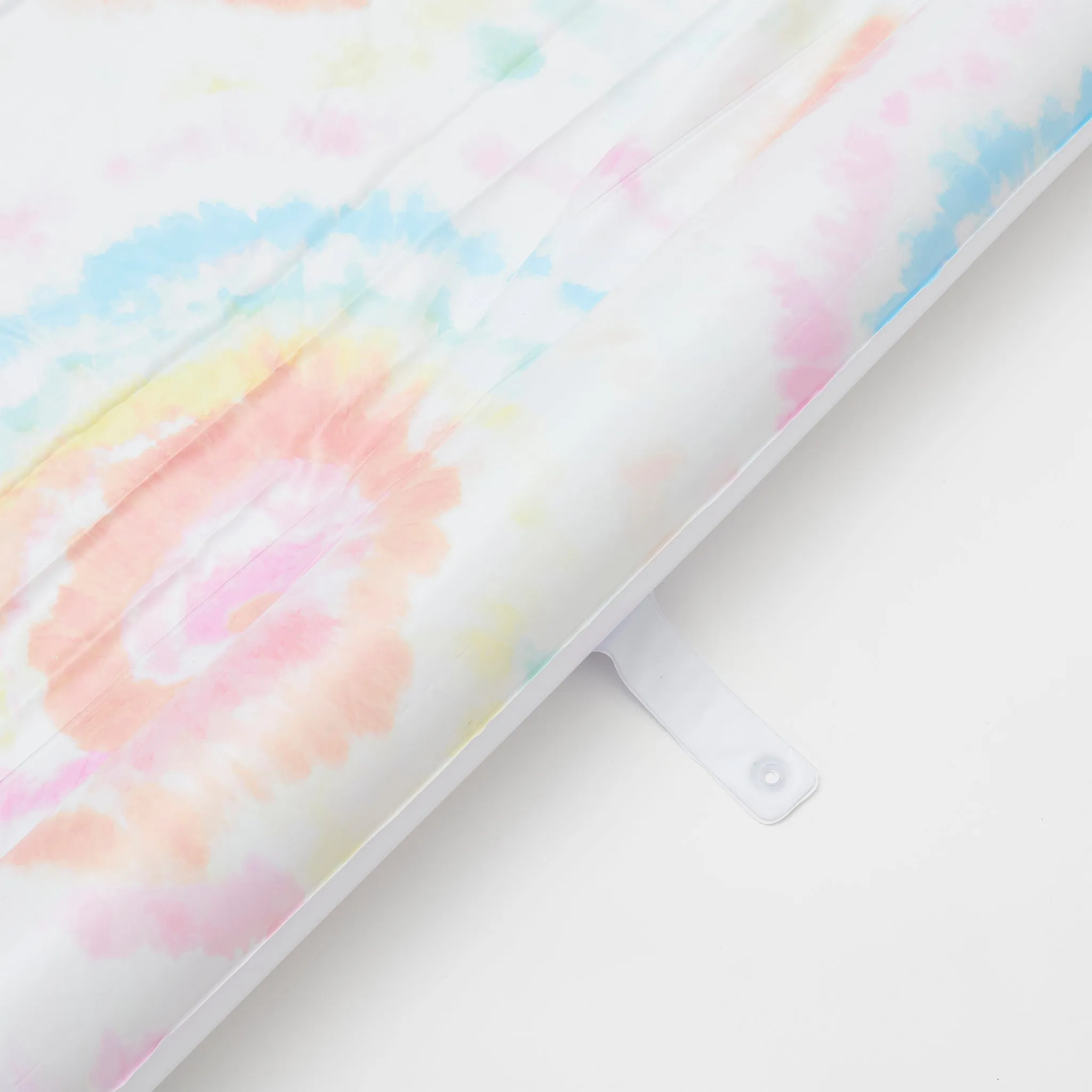 Slip, Slide and Body Board Set | Tie Dye Multi Sunnylife