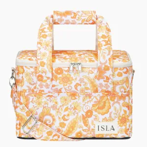 Soleil Small Cooler Bag ISAL LABEL