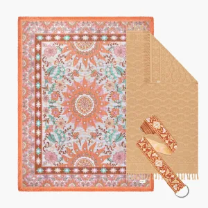 Sunchaser Bundle ISAL LABEL