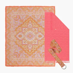 Sundown Bundle ISAL LABEL