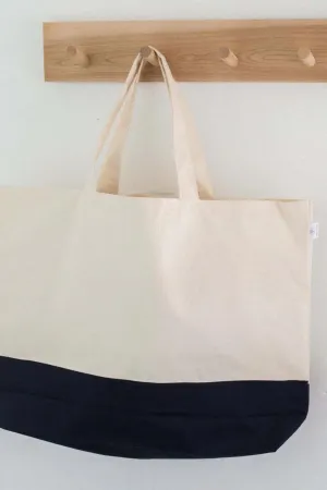 The Market Bag - Dans Le Sac June Swimwear