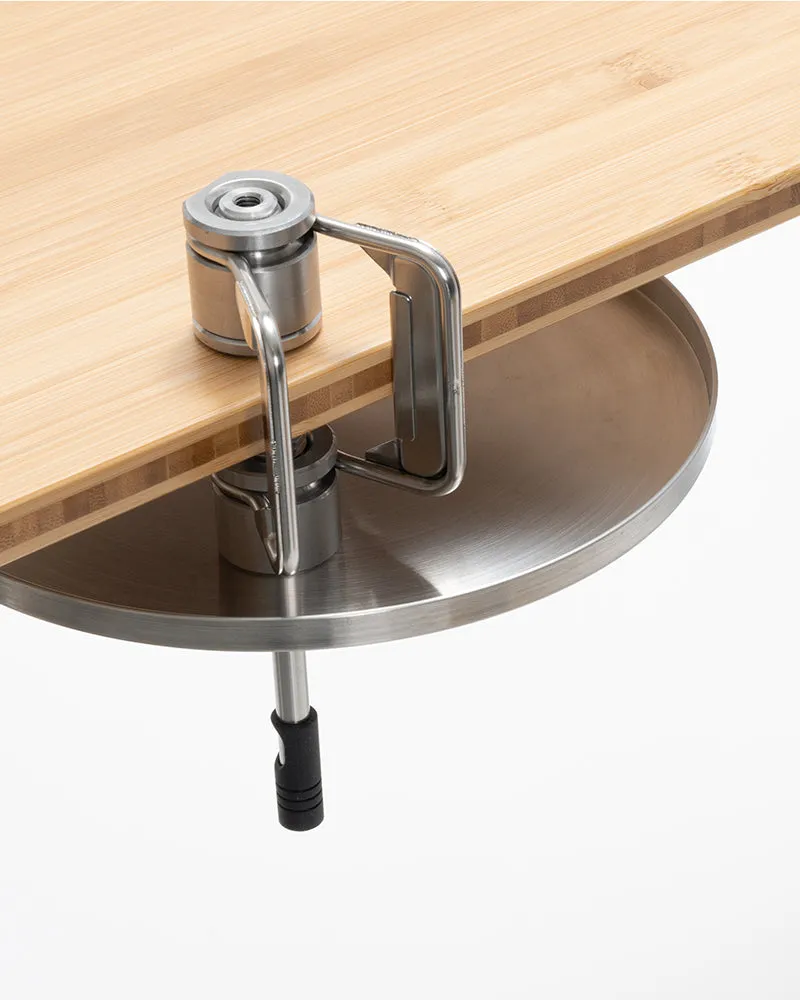 TTA Side Tray -snowpeak