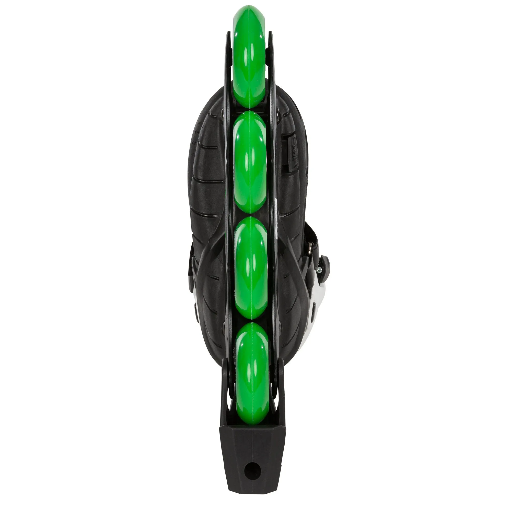 Universe 4W Green adj.