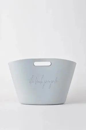 Wet Bucket - The beach people June Swimwear