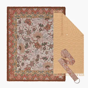 Willow Bundle ISAL LABEL