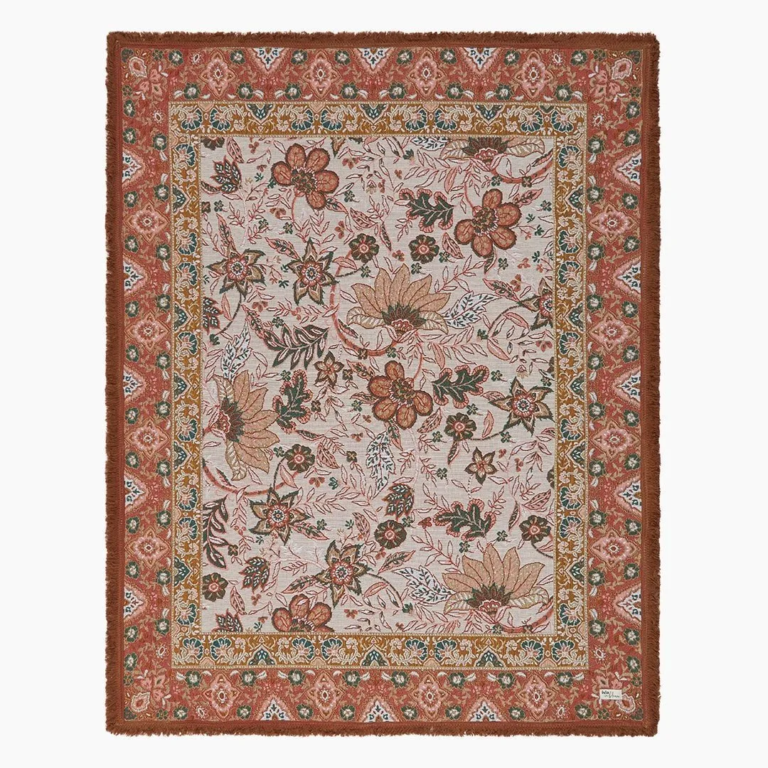 Willow Bundle ISAL LABEL