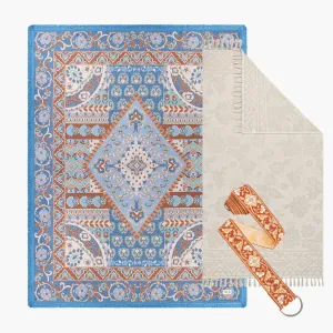 Zephyr Bundle ISAL LABEL