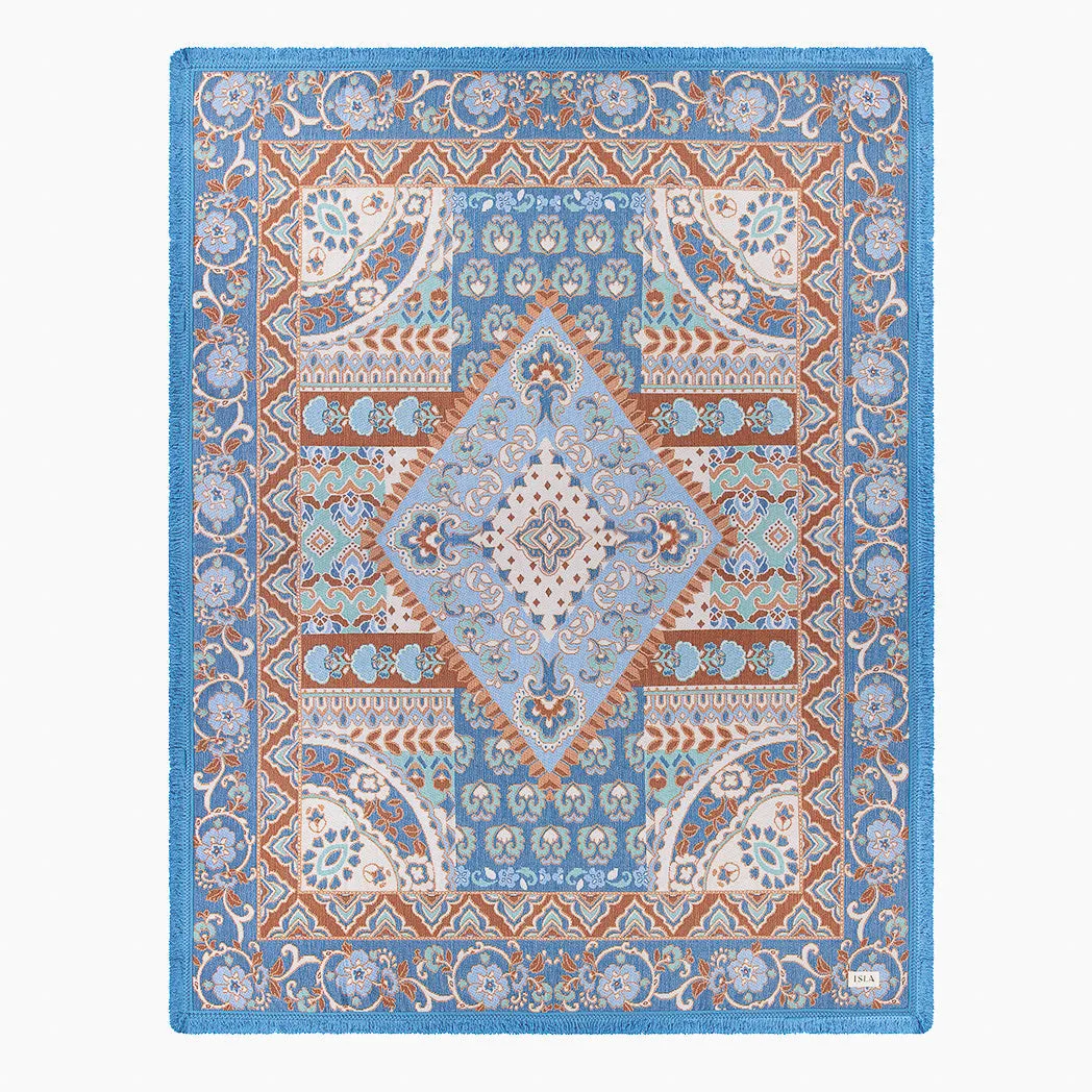 Zephyr Bundle ISAL LABEL